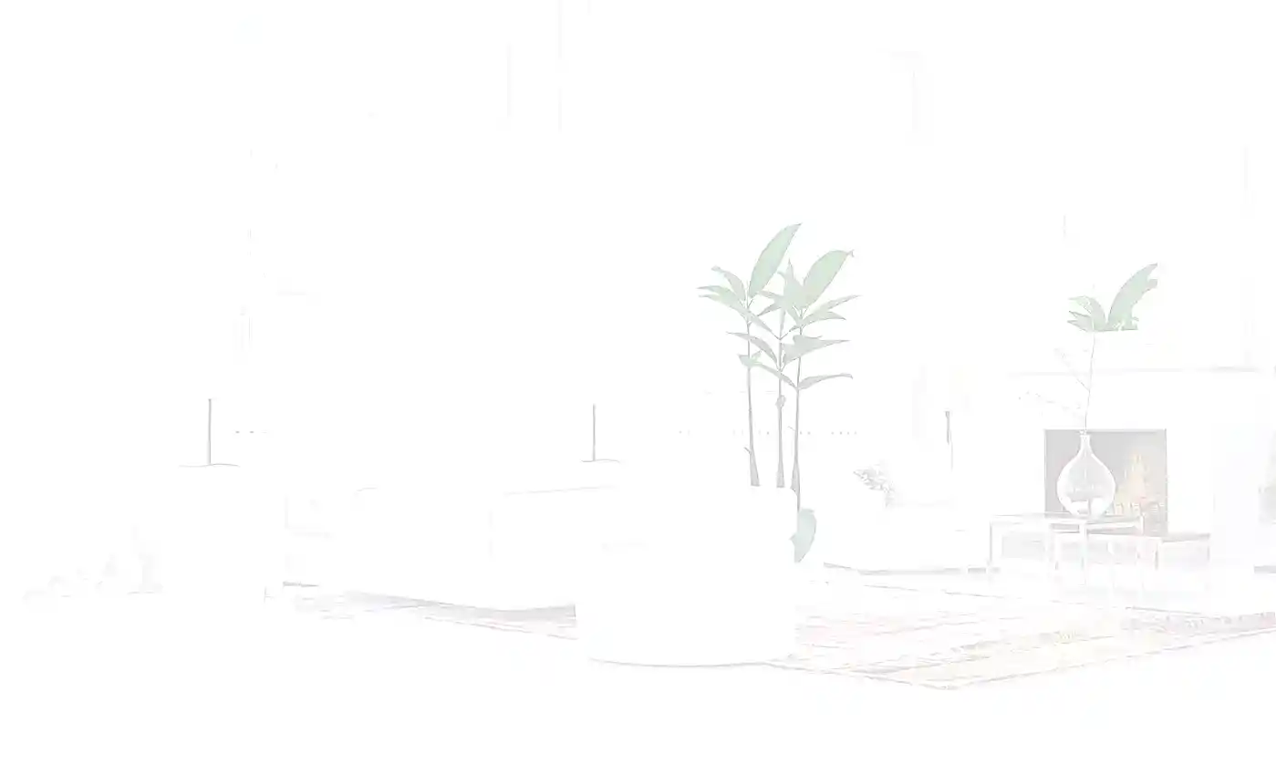 Как выбрать клининговую компанию и не быть обманутым