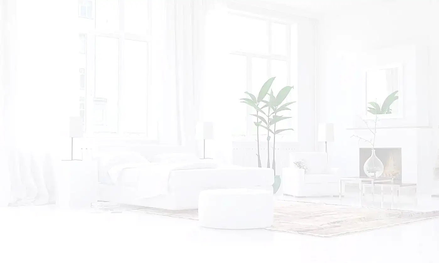 Как выбрать клининговую компанию и не быть обманутым