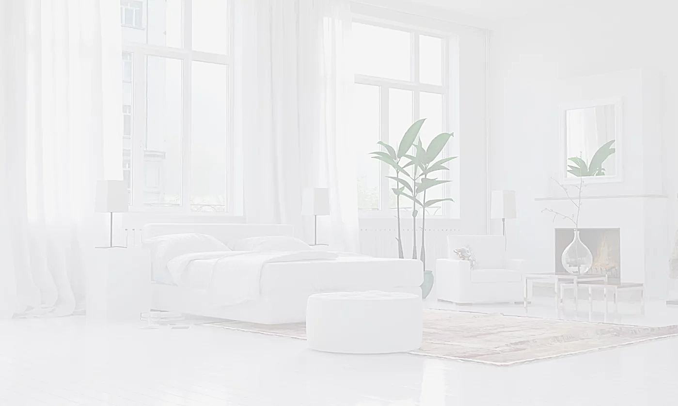 Как выбрать клининговую компанию и не быть обманутым