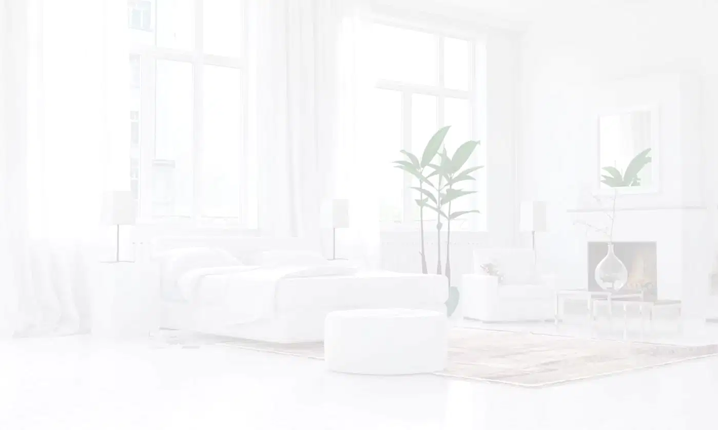 Как выбрать клининговую компанию и не быть обманутым