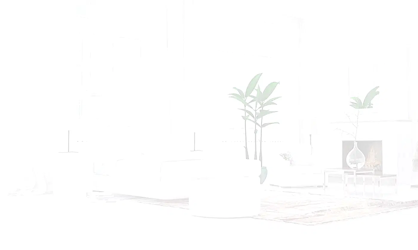 Как выбрать клининговую компанию и не быть обманутым