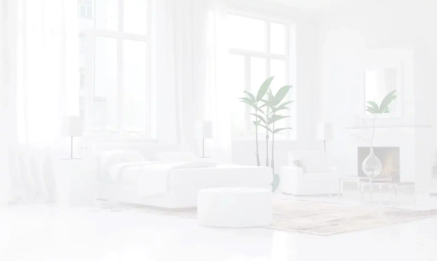 Как выбрать клининговую компанию и не быть обманутым