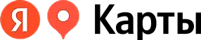 Яндекс.Карты