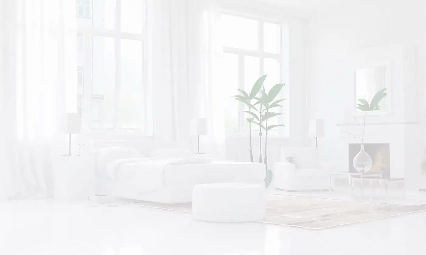 Как выбрать клининговую компанию и не быть обманутым