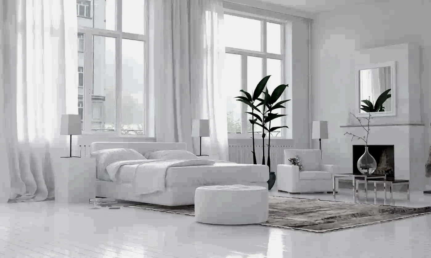 Как выбрать клининговую компанию и не быть обманутым