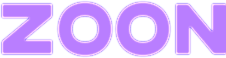 Zoon
