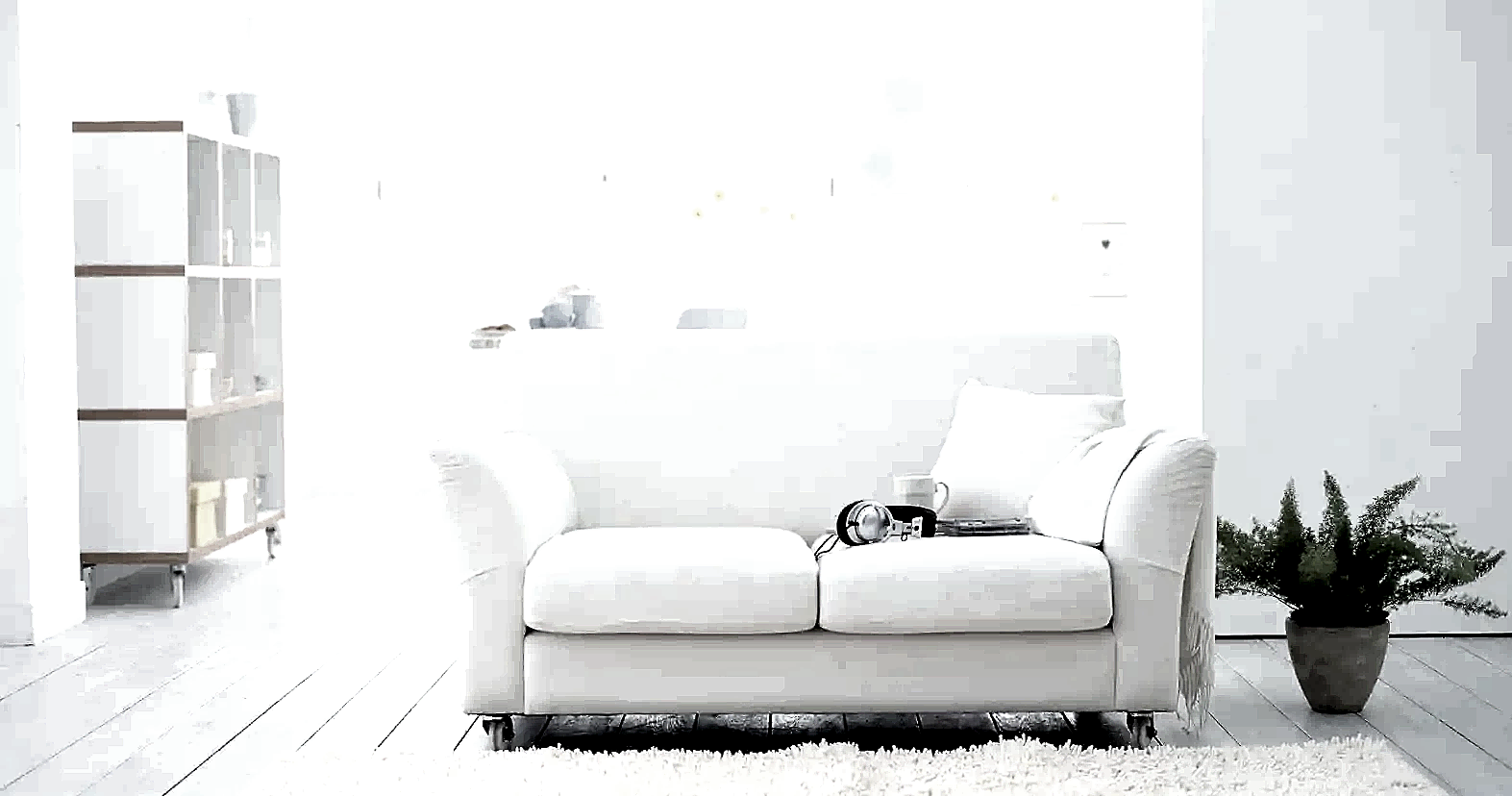 Заказать клининг