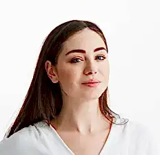 Менеджер клининга