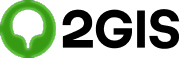 2gis