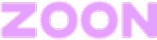 Zoon