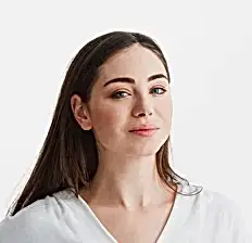 Менеджер клининга