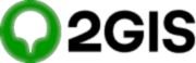 2gis