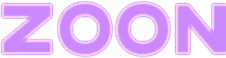 Zoon