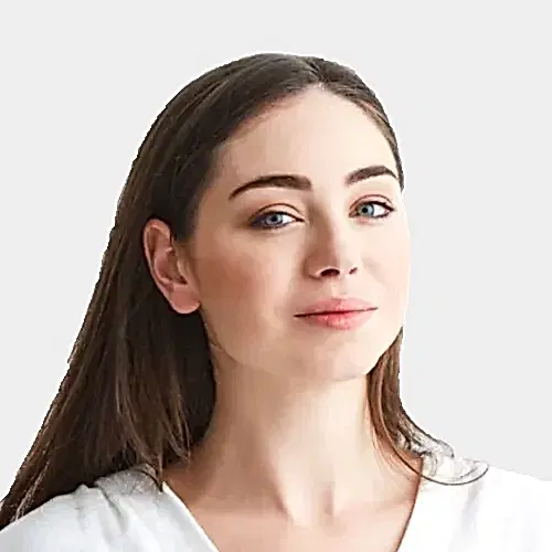 Фото менеджера по клинингу