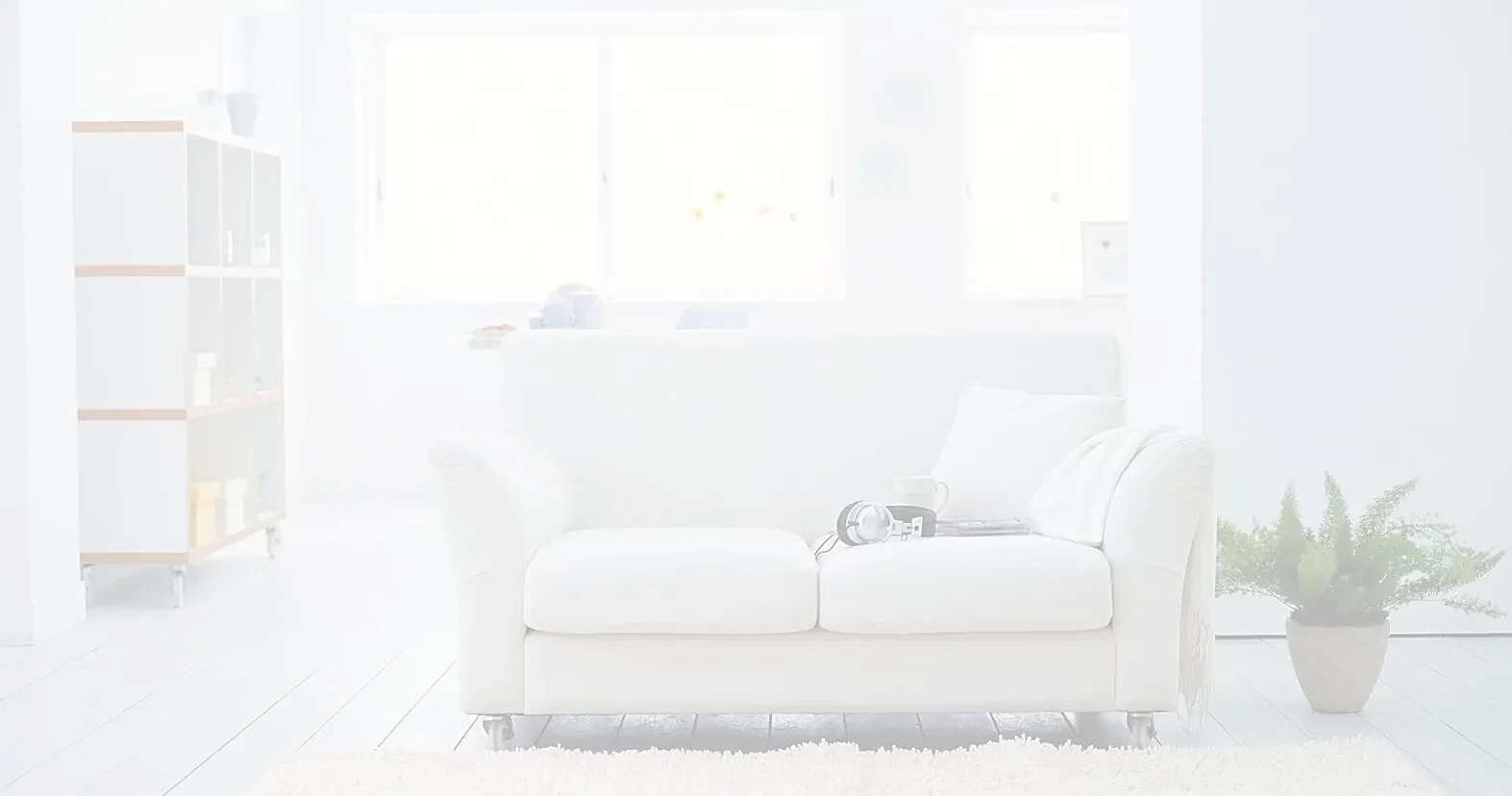 Заказать клининг