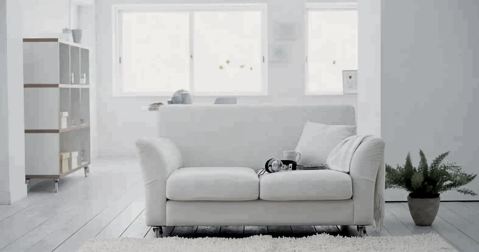 Заказать клининг