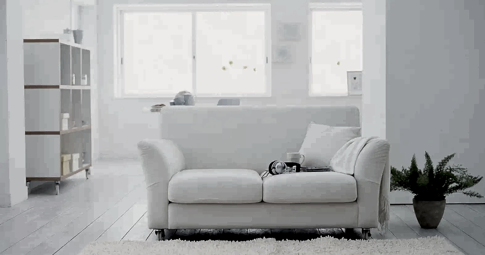 Заказать клининг