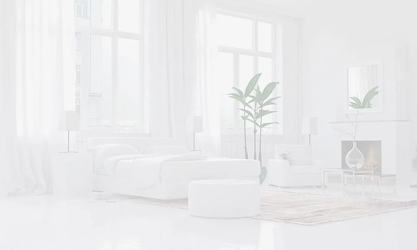 Как выбрать клининговую компанию и не быть обманутым