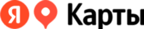 Яндекс.Карты