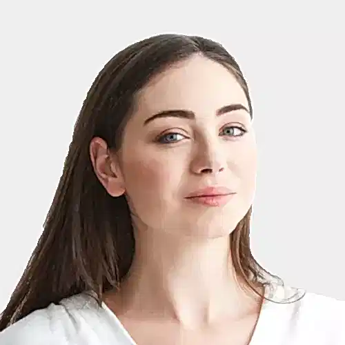 Фото менеджера по клинингу