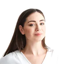 Менеджер клининга