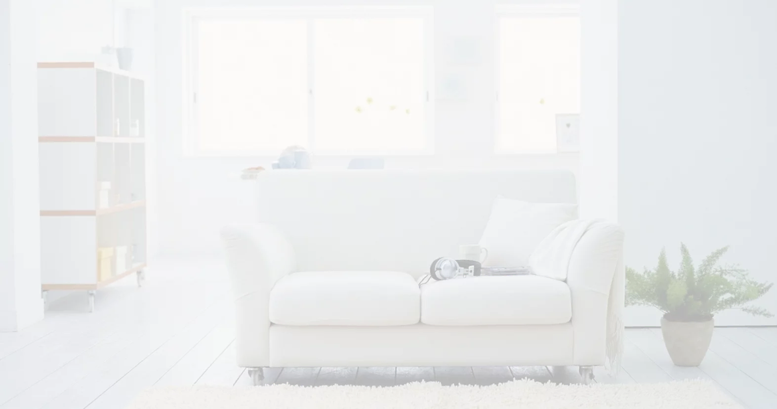 Заказать клининг