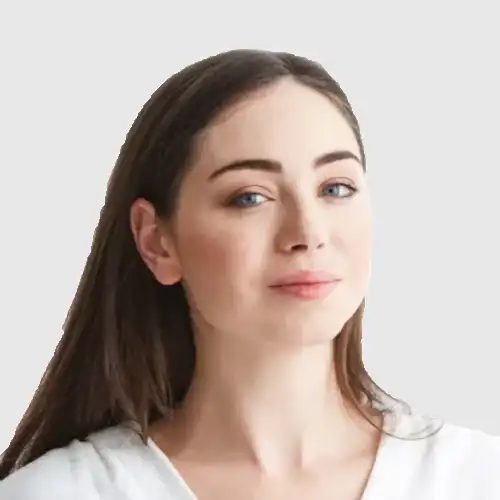 Фото менеджера по клинингу