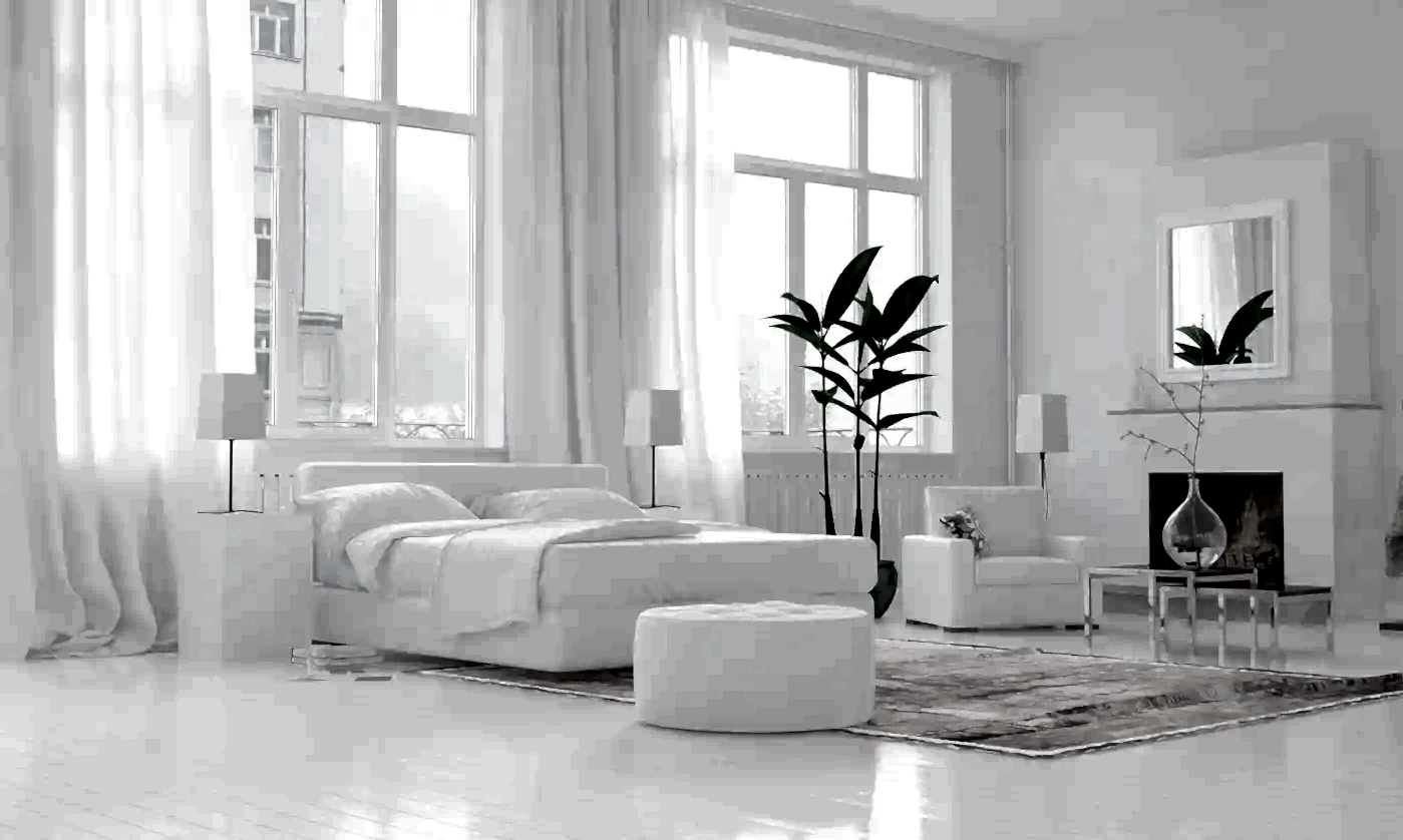 Как выбрать клининговую компанию и не быть обманутым