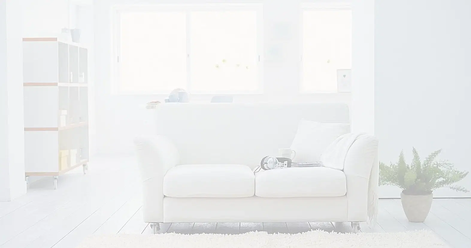 Заказать клининг