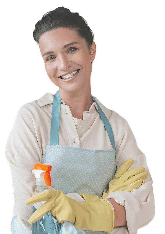 Клининг в Алматы и Алматинской области