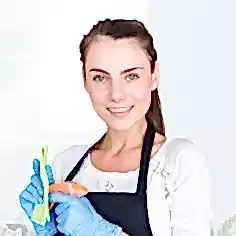 Специалист по клинингу