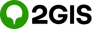 2gis