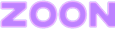 Zoon