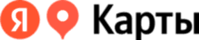 Яндекс.Карты
