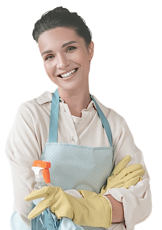 Клининг в Алматы и Алматинской области