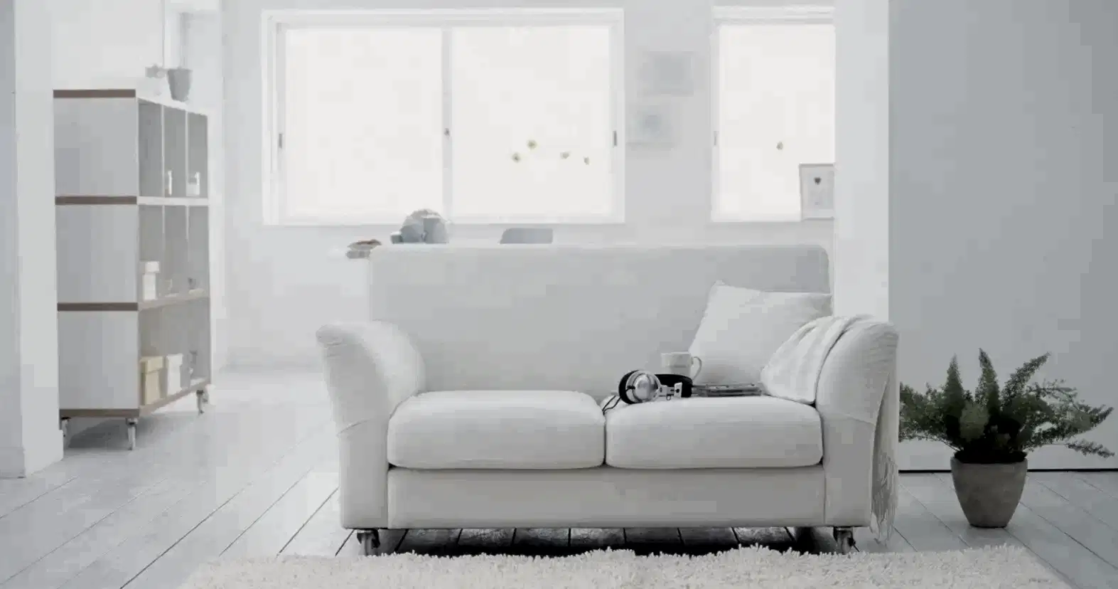 Заказать клининг