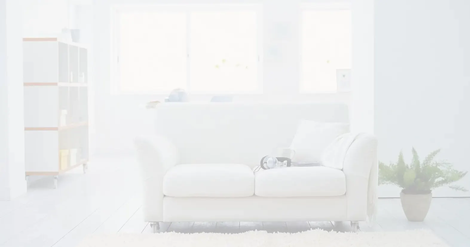 Заказать клининг