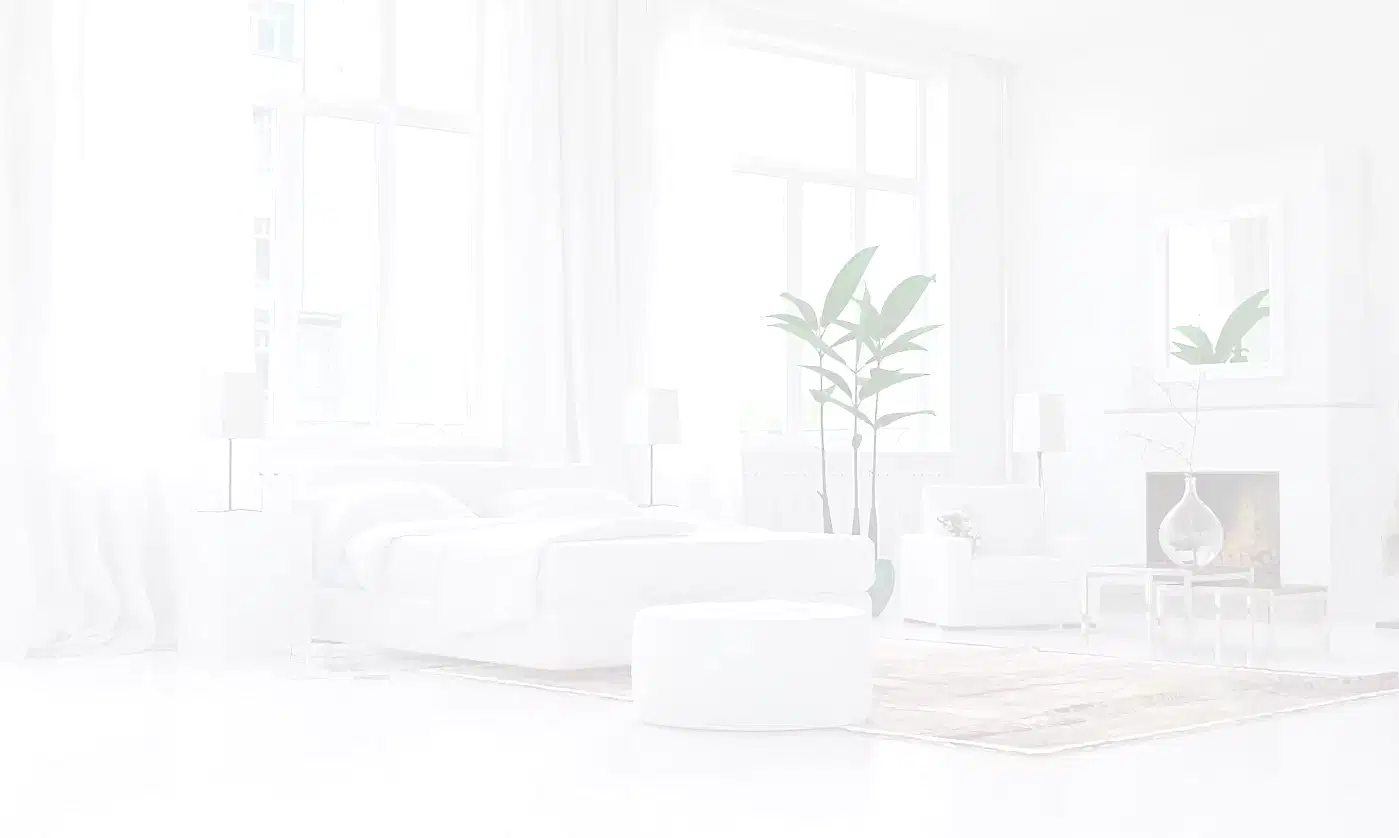 Как выбрать клининговую компанию и не быть обманутым