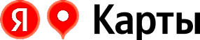 Яндекс.Карты