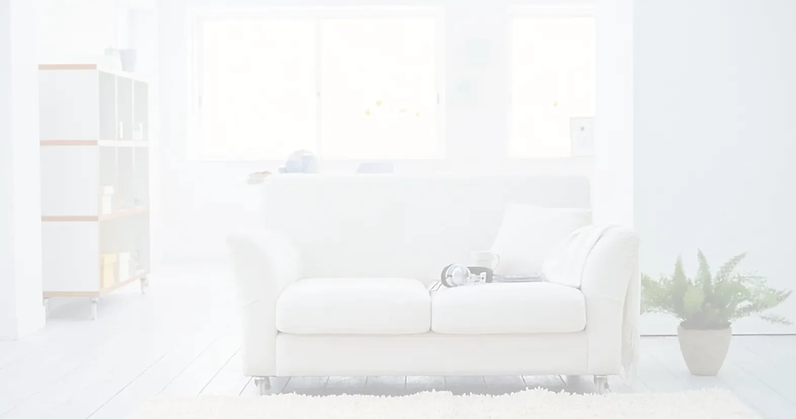 Заказать клининг