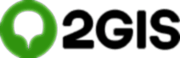 2gis