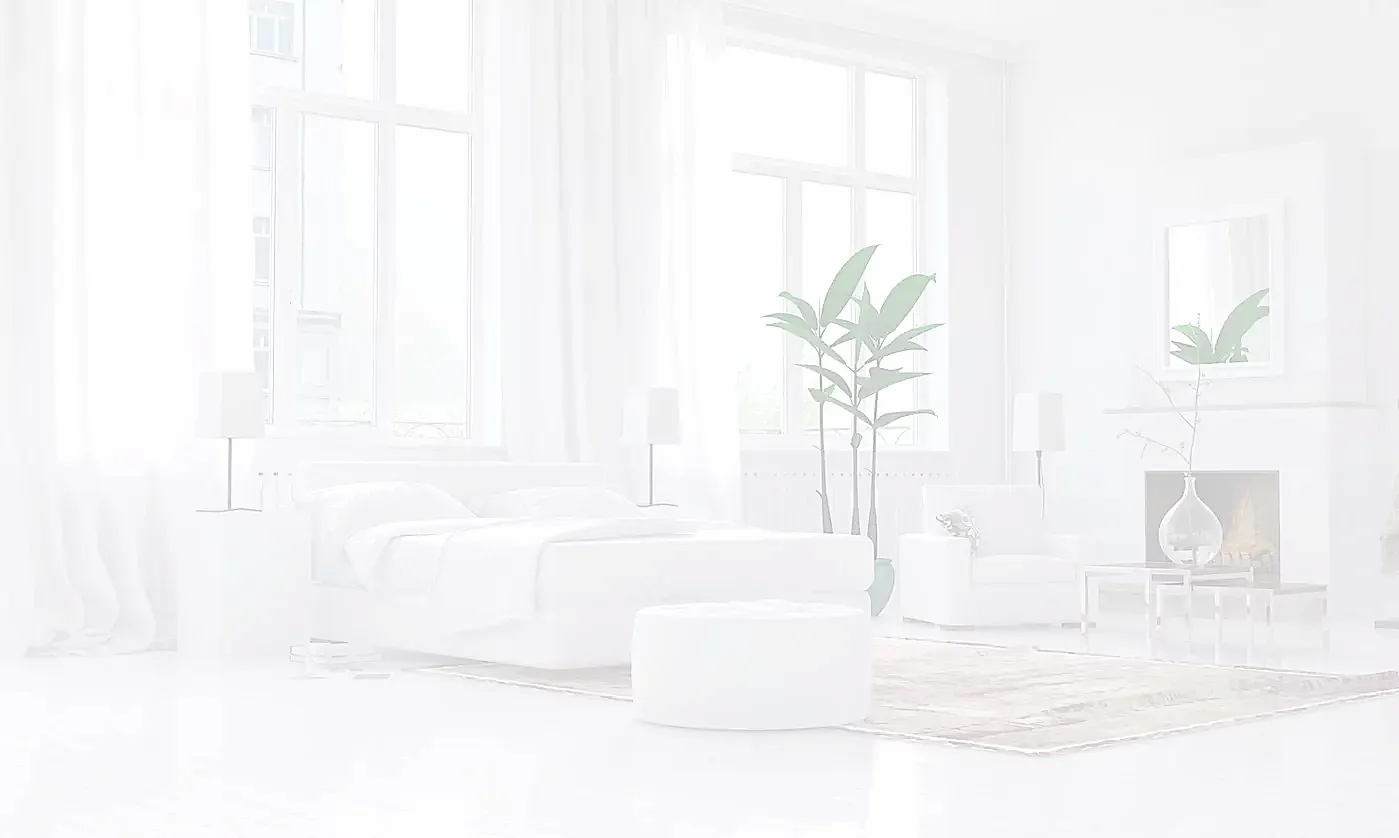 Как выбрать клининговую компанию и не быть обманутым