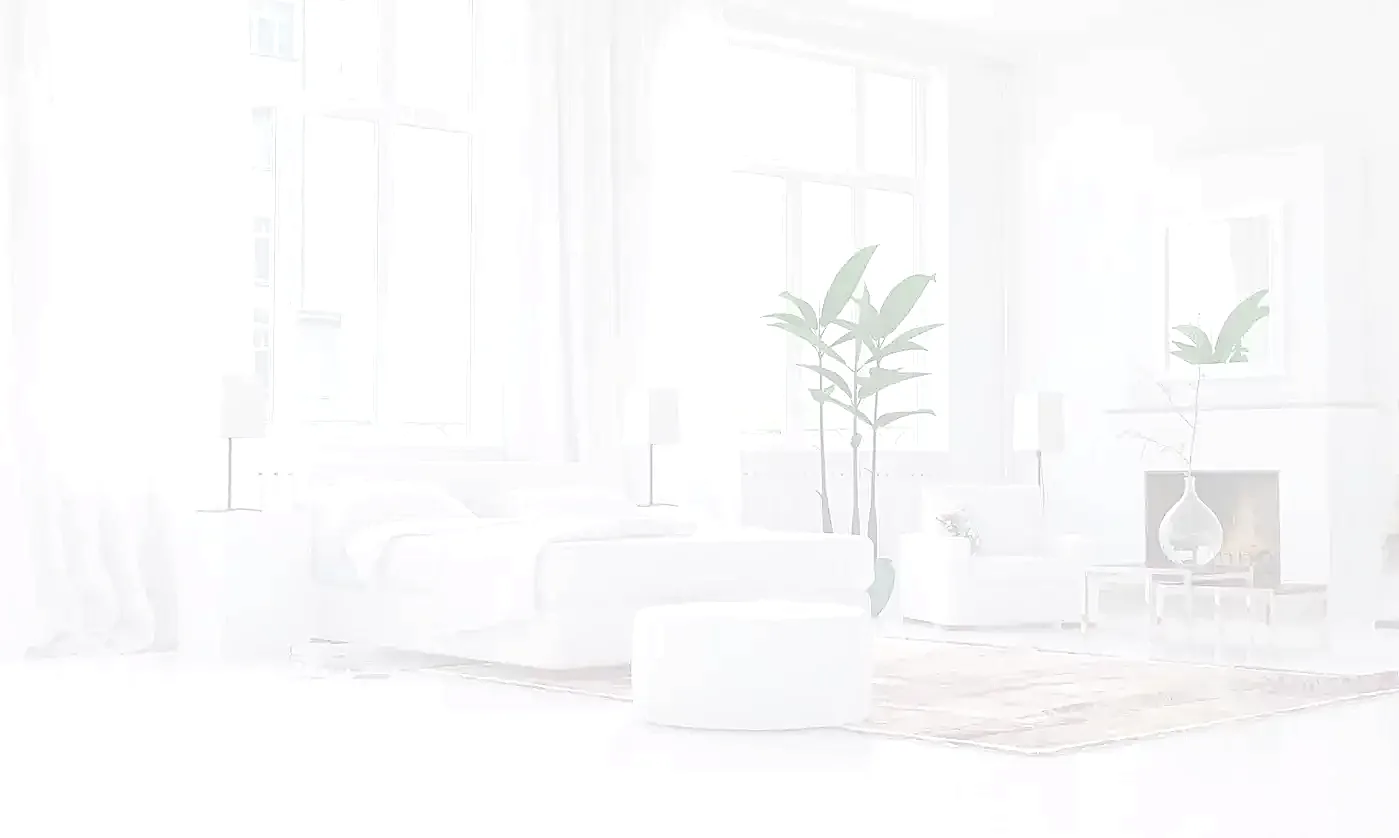 Как выбрать клининговую компанию и не быть обманутым