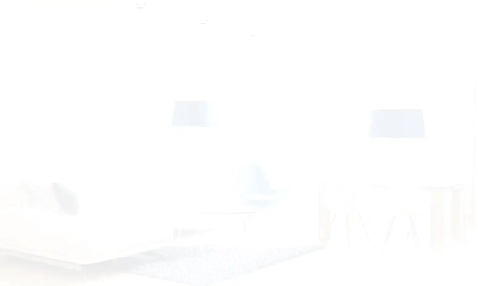 Уборка, клининг