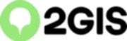 2gis