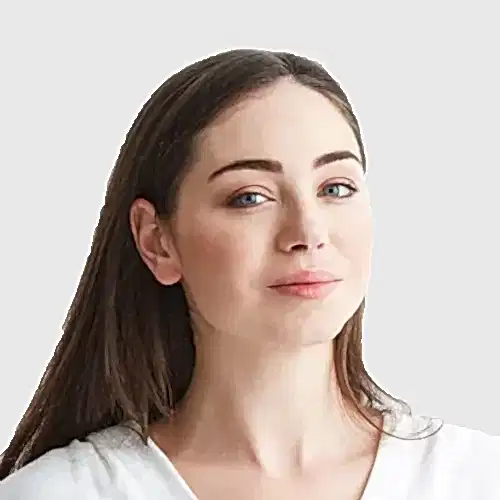 Фото менеджера по клинингу