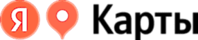 Яндекс.Карты