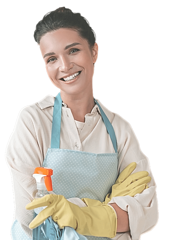 Клининг в Алматы и Алматинской области