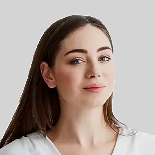 Фото менеджера по клинингу