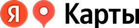 Яндекс.Карты